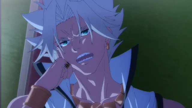 Profile image of エルファリア