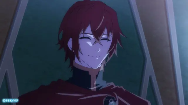Profile image of エルファリア