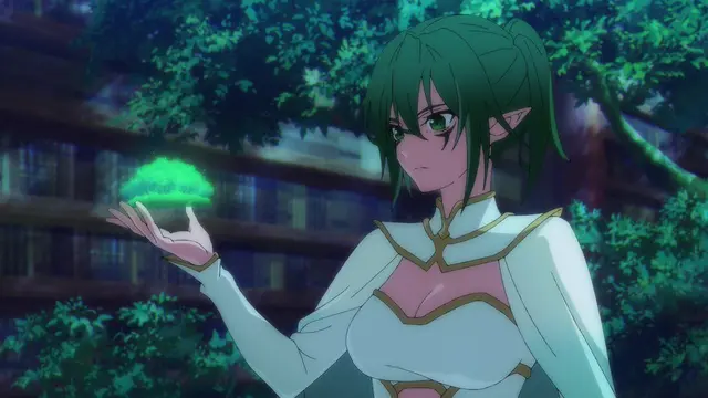 Profile image of エルファリア
