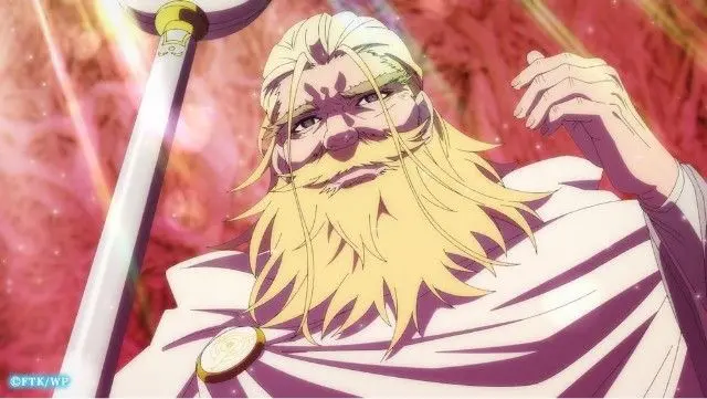 Profile image of エルファリア