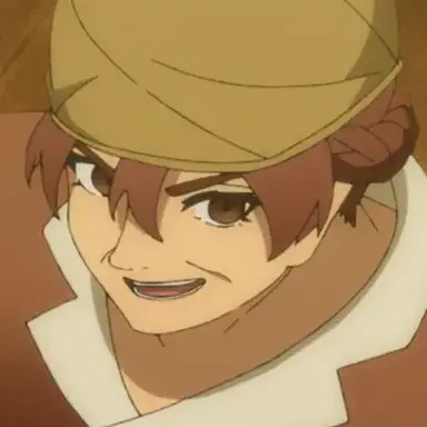 Profile image of ジーナ