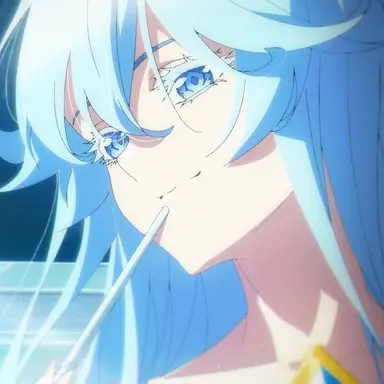 Profile image of エルファリア