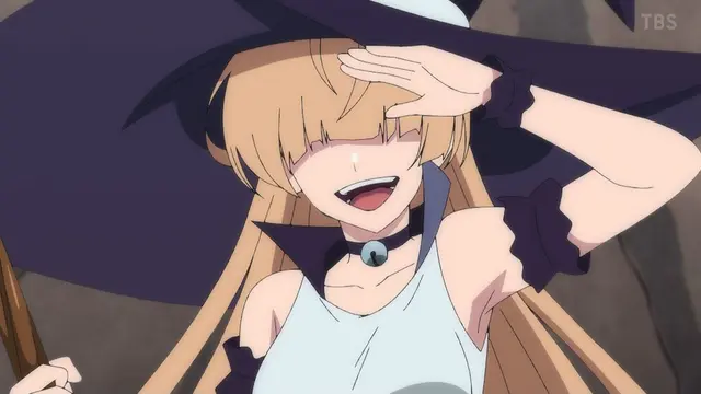 Profile image of コルドロン・アヌーブ