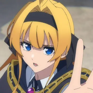 Profile image of リアーナ