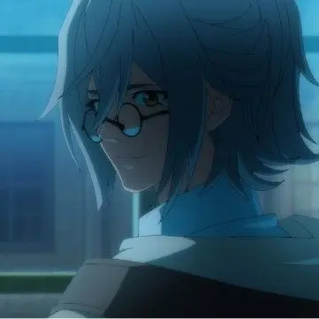 Profile image of ワークナー