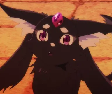 Profile image of ウィル
