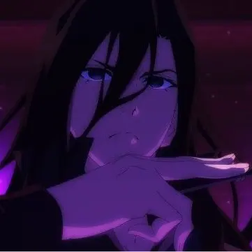 Profile image of エドワルド