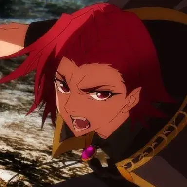 Profile image of シオン