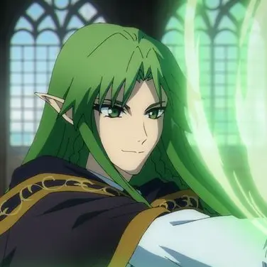 Profile image of イグノール