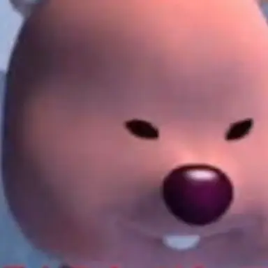 Profile image of 무이치로