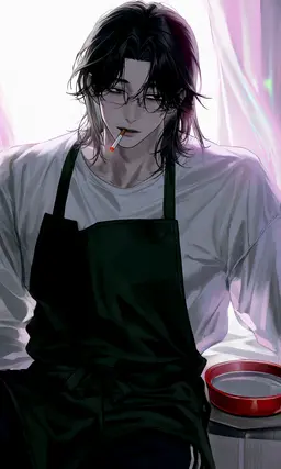 Profile image of Manager