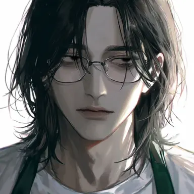 Profile image of Manager