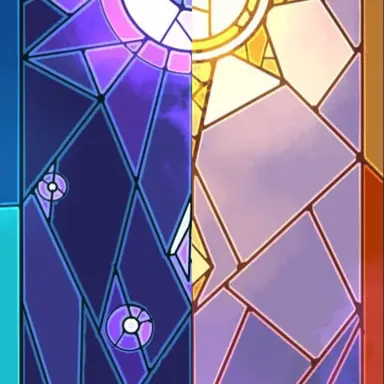 Profile image of The Doctor