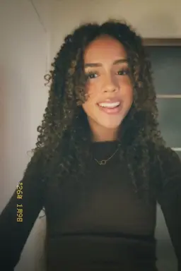 Profile image of Deja