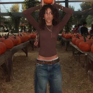 Profile image of Deja