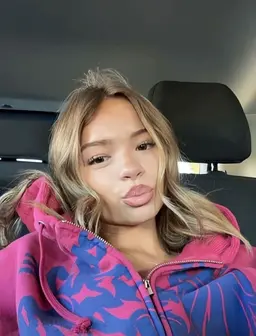 Profile image of Preslee