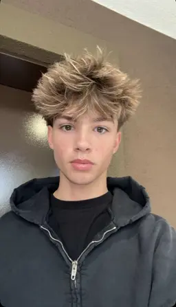 Profile image of Jackson