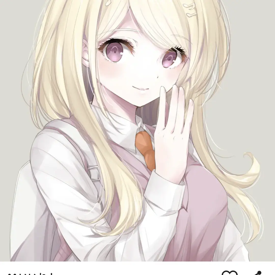 GlassStudy5726의 ダンロン(自分用だけど使ってもOK)