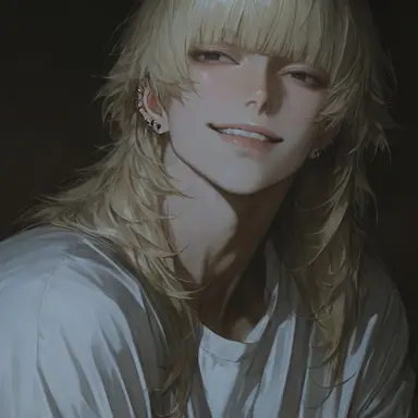 Profile image of ミサト