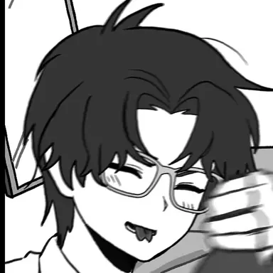 Profile image of 김밤