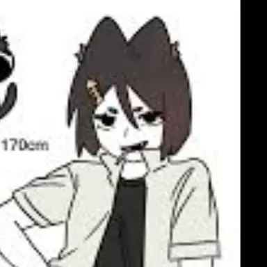 Profile image of 박연어