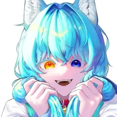 Profile image of 료미