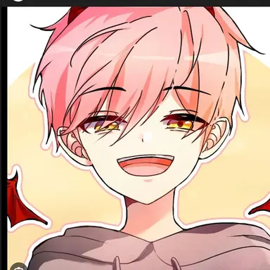 Profile image of 집사