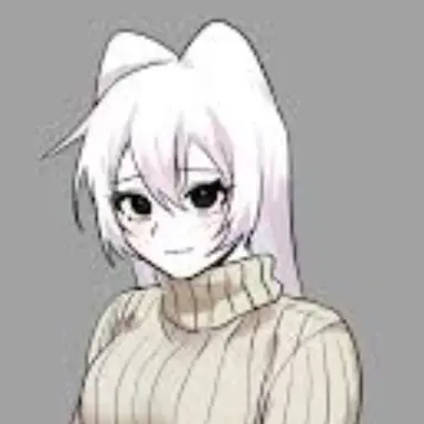 Profile image of 알치날