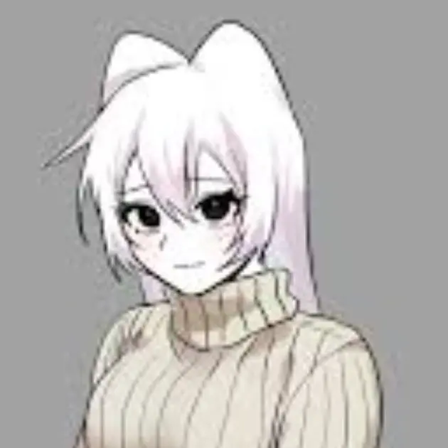 FancyEel0682의 안틈먼+대저택.