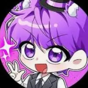 Profile image of 현이머