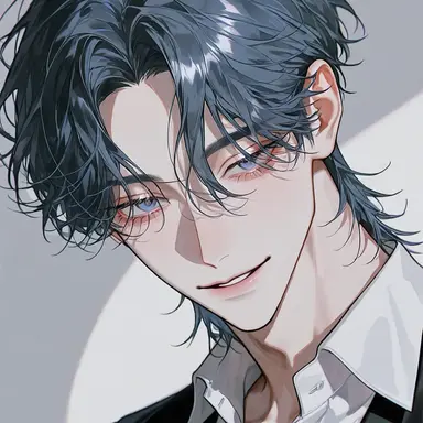 Profile image of 慧吾