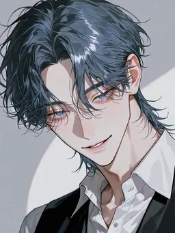Profile image of 慧吾