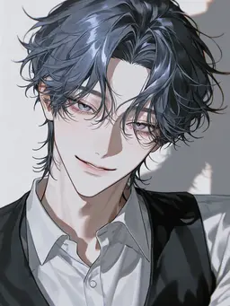 Profile image of 慧吾
