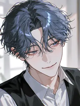 Profile image of 慧吾