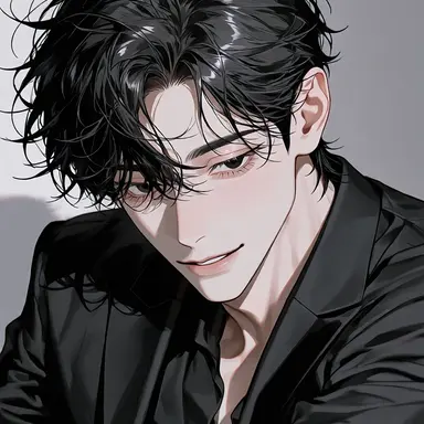 Profile image of 景