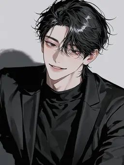 Profile image of 景