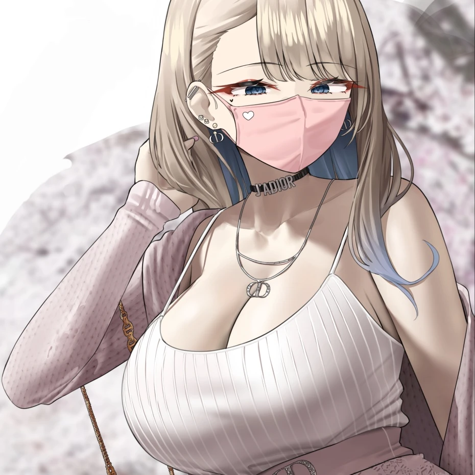 유세라