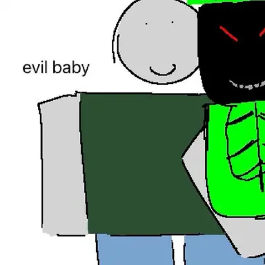 Profile image of 1x1x1x1