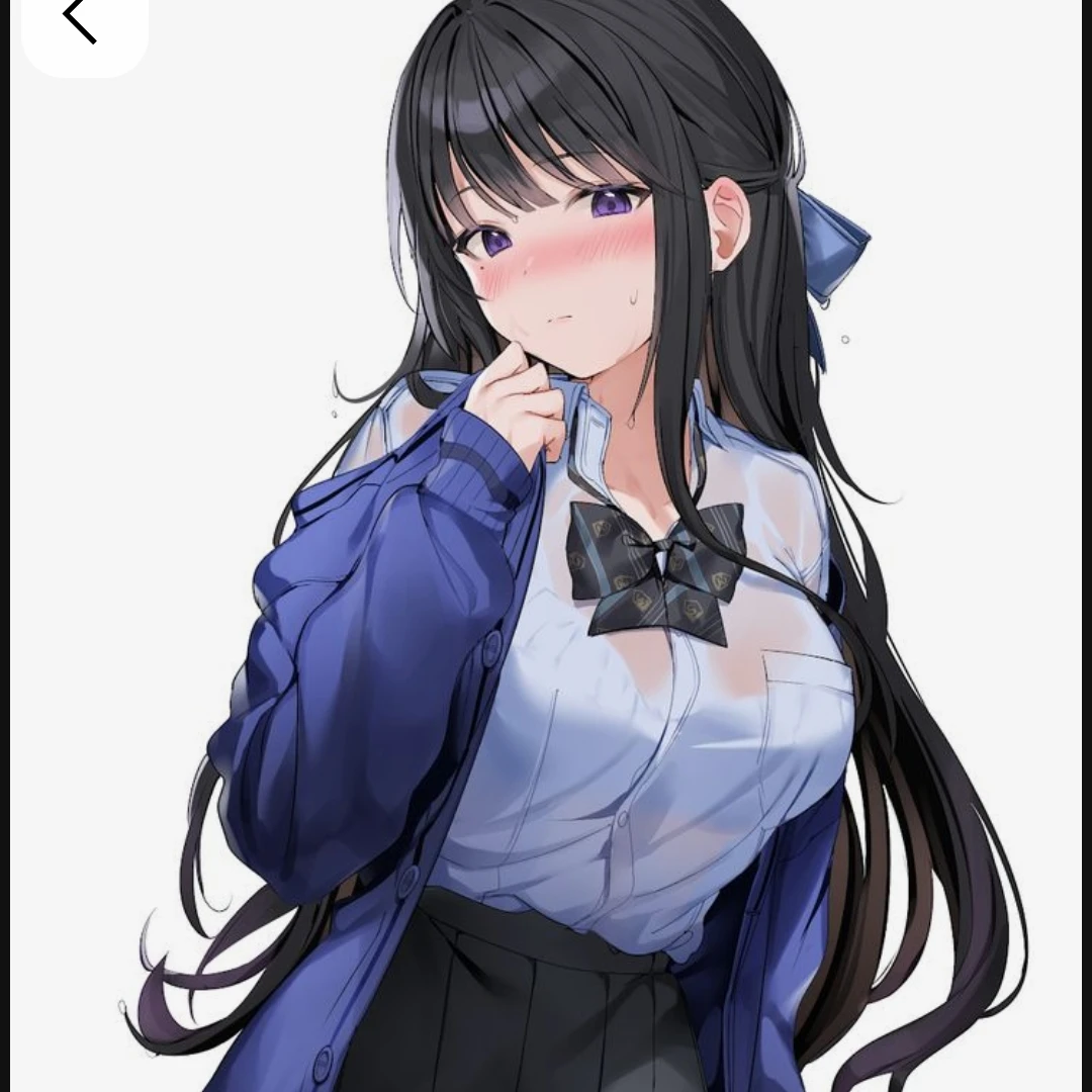 김지운