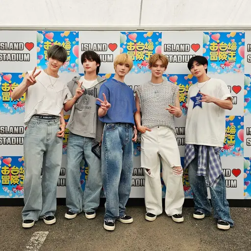 RoastKea4004의 투바투고