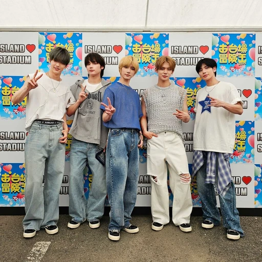 투바투고