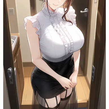 Profile image of 三島美姫