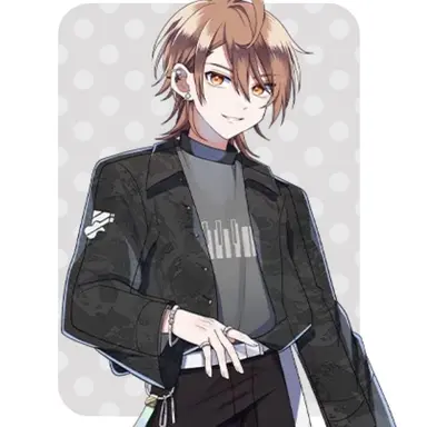 Profile image of うり