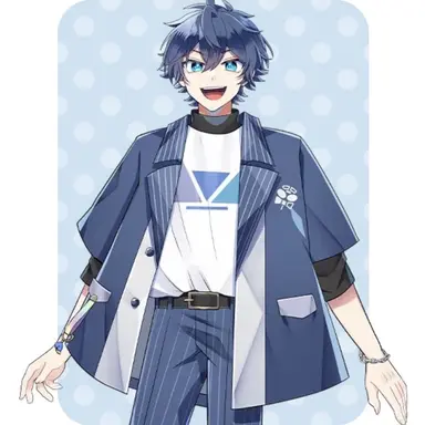 Profile image of なおきり