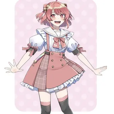 Profile image of のあ
