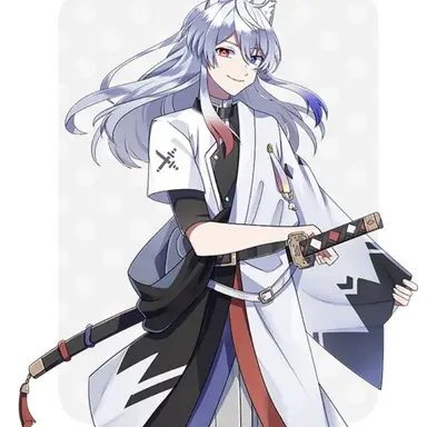 Profile image of どぬく