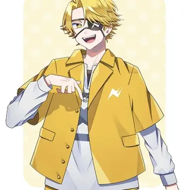 Profile image of たっつん