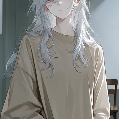 Profile image of ブリ子