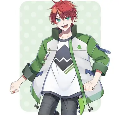 Profile image of じゃぱぱ
