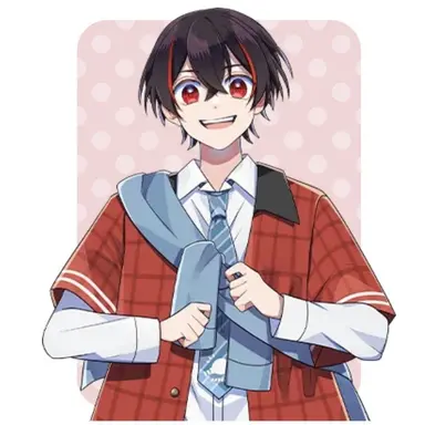 Profile image of ゆあん
